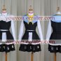 New product Nazrin Cosplay from Touhou Project