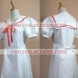 New product Nemuru Cosplay from Okami Kakushi