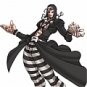 New product Nero Costume from JoJo s Bizarre Adventure