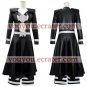 New product Nero Costume from JoJo s Bizarre Adventure