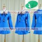 New product Nitori Cosplay from Touhou Project