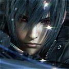 New product   Noctis Cosplay from Final Fantasy