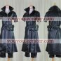 New product Noctis Cosplay from Final Fantasy