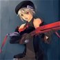 New product Noel Costume (Alternate) from BlazBlue
