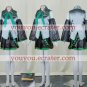 New product Non Costume from Vocaloid