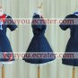 New product Nue Cosplay from Touhou Project