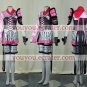 New product Oichi Cosplay from Sengoku Basara 2