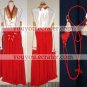 New product Okuni Cosplay from Sengoku Musou