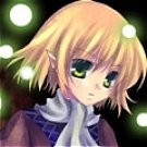 New product  Parsee Cosplay from Touhou Project