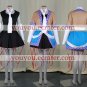 New product Parsee Cosplay from Touhou Project
