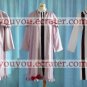 New product Patchouli Cosplay from Touhou Project