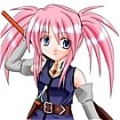 New product Presea Cosplay from Tales of Symphonia