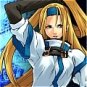 New product Rage Costume from Guilty Gear