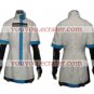 New product Rage Costume from Guilty Gear