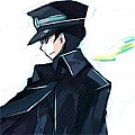 New product  Raidou Cosplay from Megami Tensei