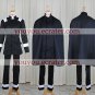 New product Raidou Cosplay from Megami Tensei