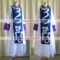 New product Ran Cosplay from Touhou Project