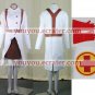 New product RED Medic Cosplay from Team Fortress 2