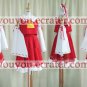New product Reimu Cosplay from Touhou Project