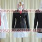 New product Reisen Cosplay from Touhou Project