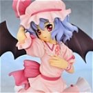 New product   Remilia Cosplay (with Wing) from Touhou Project