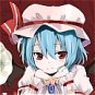 New product  Remilia Cosplay from Touhou Project