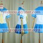New product Rena Cosplay (Uniform) from When They Cry