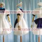 New product Rena Cosplay from When They Cry