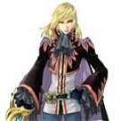 New product   Richard Cosplay from Tales of Graces