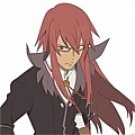 New product   Richter Cosplay from Tales of Symphonia