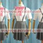 New product Rika Cosplay from When They Cry