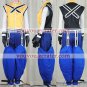 New product Riku Cosplay from Kingdom Hearts