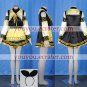 New product Rin Cosplay (Alice Human Sacrifice 2nd) from Vocaloid
