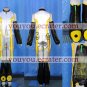 New product Rin Cosplay (Append) from Vocaloid