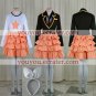 New product Rin Cosplay (Be Mine) from Vocaloid