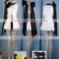 New product Rin Cosplay (Camellia) from Vocaloid