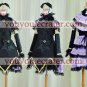 New product Rin Cosplay (Cantarella) from Vocaloid