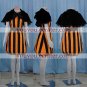 New product Rin Cosplay (Dream Meltic Halloween) from Vocaloid