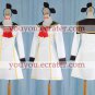 New product Rin Cosplay (Fear Garden) from Vocaloid