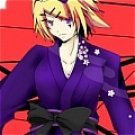 New product   Rin Cosplay (Hachi hachi Flowery Battle of Kagamine) from Vocaloid