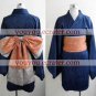 New product Rin Cosplay (Hachi hachi Flowery Battle of Kagamine) from Vocaloid