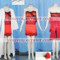 New product Rin Cosplay (Karakuri å Burst) from Vocaloid