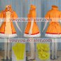 New product Rin Cosplay (Koi Iro Byoutou) from Vocaloid