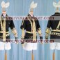 New product Rin Cosplay (Love Competition) from Vocaloid