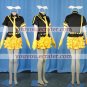 New product Rin Cosplay (Love is War) from Vocaloid