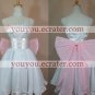 New product Rin Cosplay (Magnet 2nd) from Vocaloid