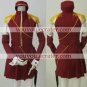 New product Rin Cosplay (March) from Vocaloid
