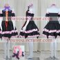 New product Rin Cosplay (Panties☆Aku Marin 2nd) from Vocaloid