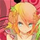 New product  Rin Cosplay (Rensou Kakudai Chocola-holic) from Vocaloid