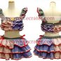 New product Rin Cosplay (Rensou Kakudai Chocola-holic) from Vocaloid